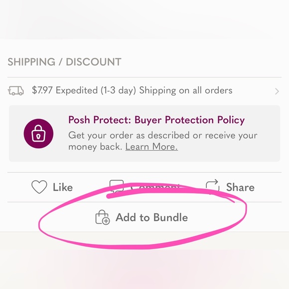 ❤️ Clinique all about clean facial soap mild full size - Picture 4 of 4